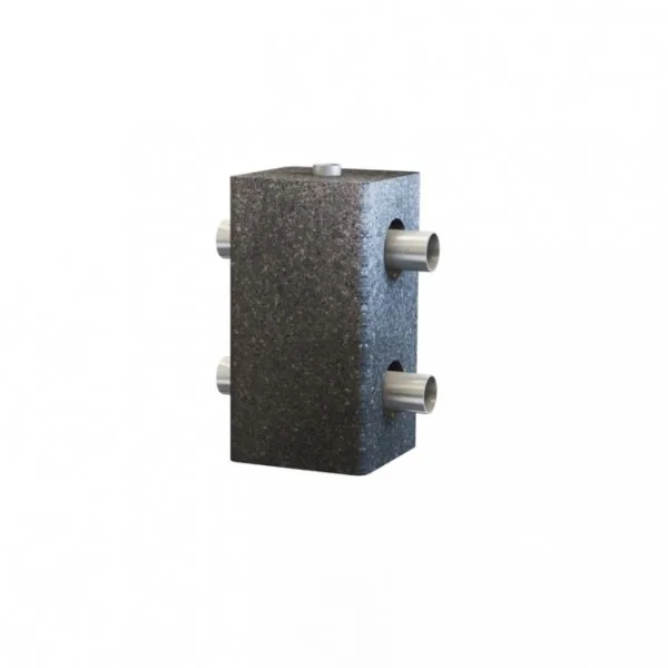 GS(sq)35PF