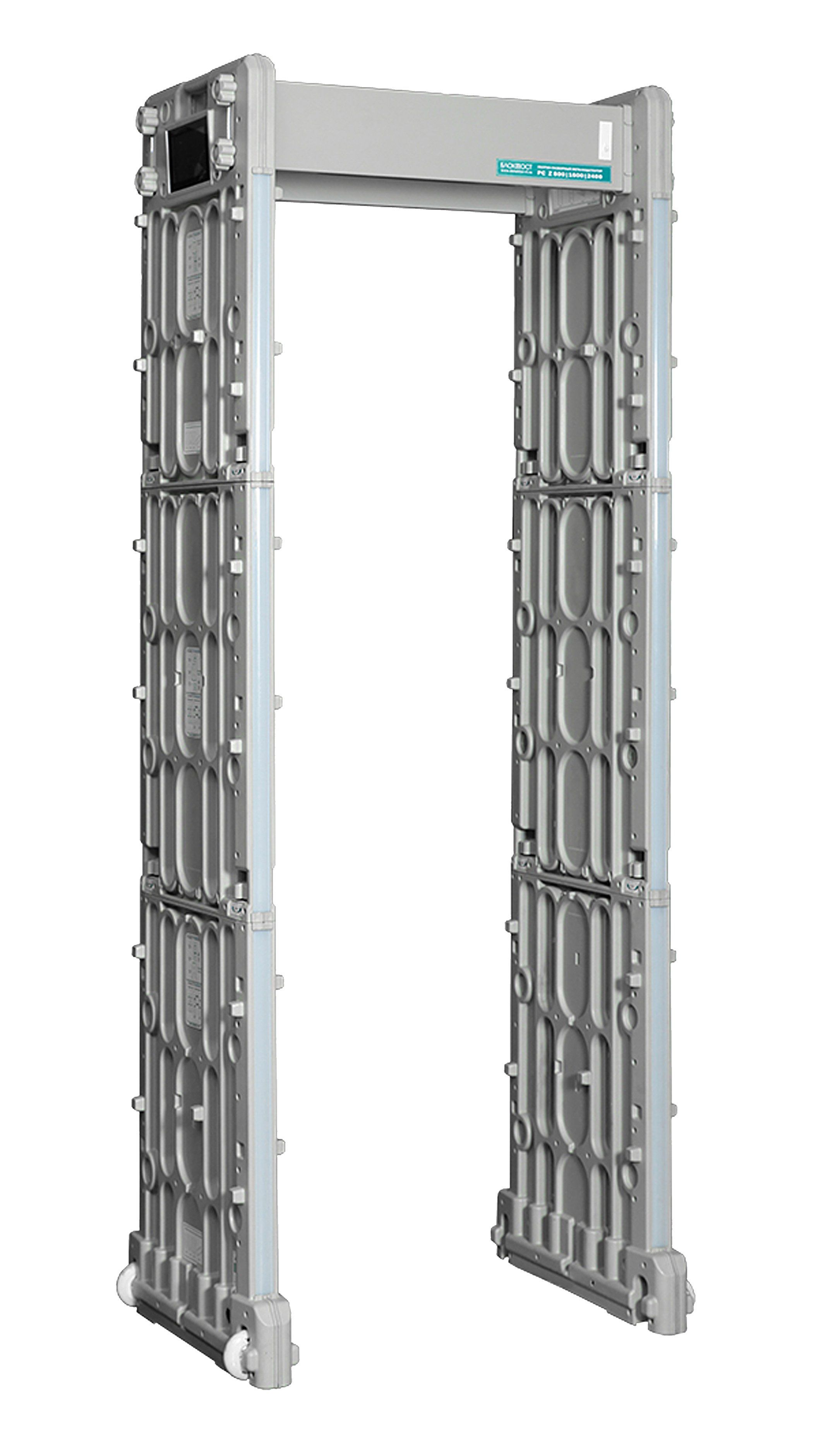 Image 1