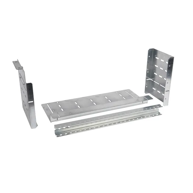 XL34000 Перг.шин.гор.кс.вн.г725
