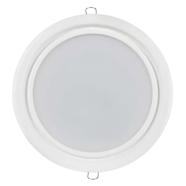GALAD Пиксель LED