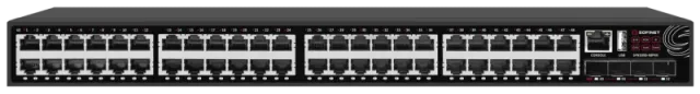 SFN3300-24P4X-2AC
