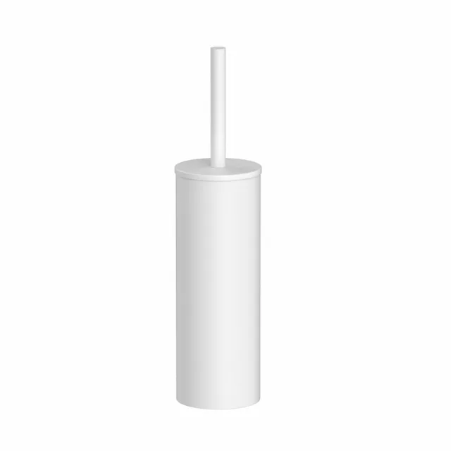Ершик WHITECROSS Ergo ER2274