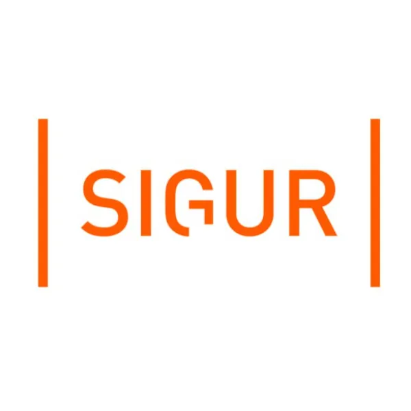 SIGUR Library DWG
