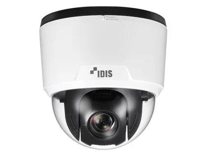 DC-S6261X(-A)