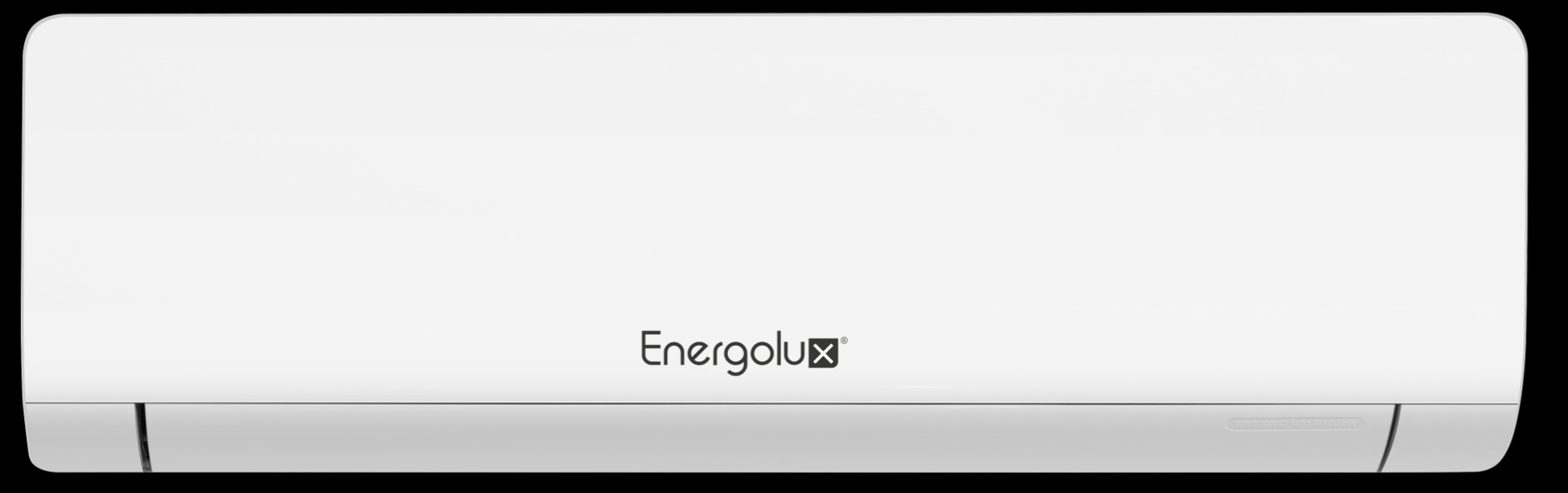 Внутренний блок настенного типа Energolux SMZS05V4AI