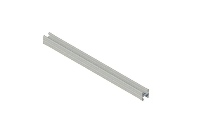 Профиль монтажный TSC 41х42Dx1,5