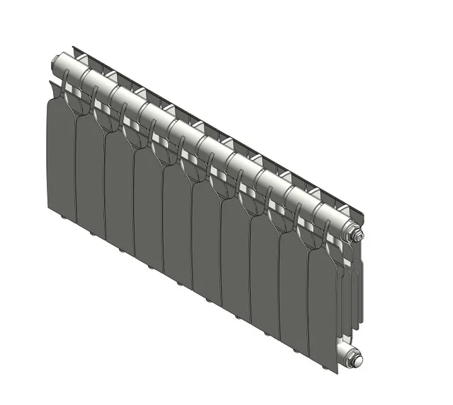 BILUXplus-R200-300-500