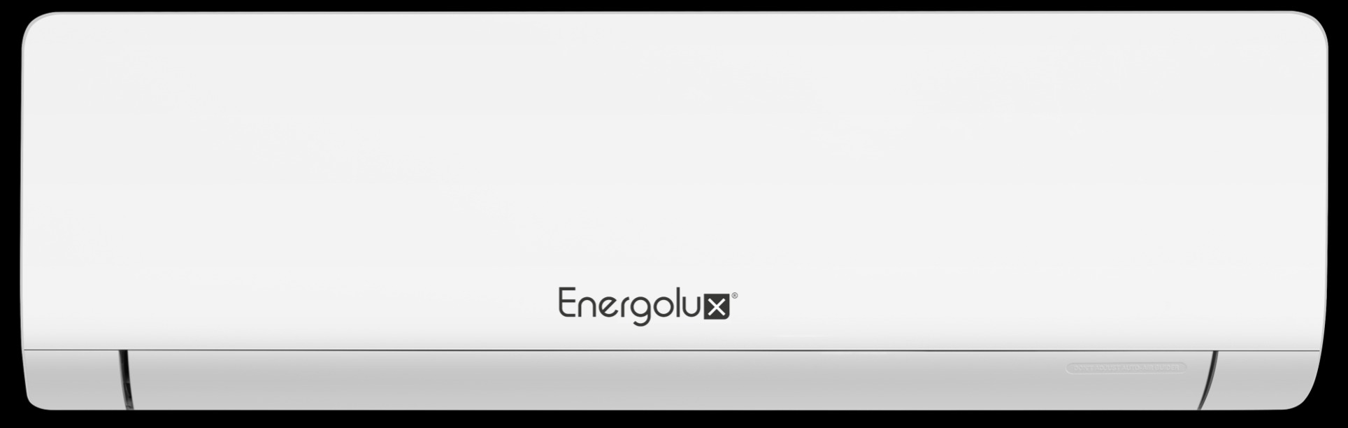 Внутренний блок настенного типа Energolux SMZS16V4AI