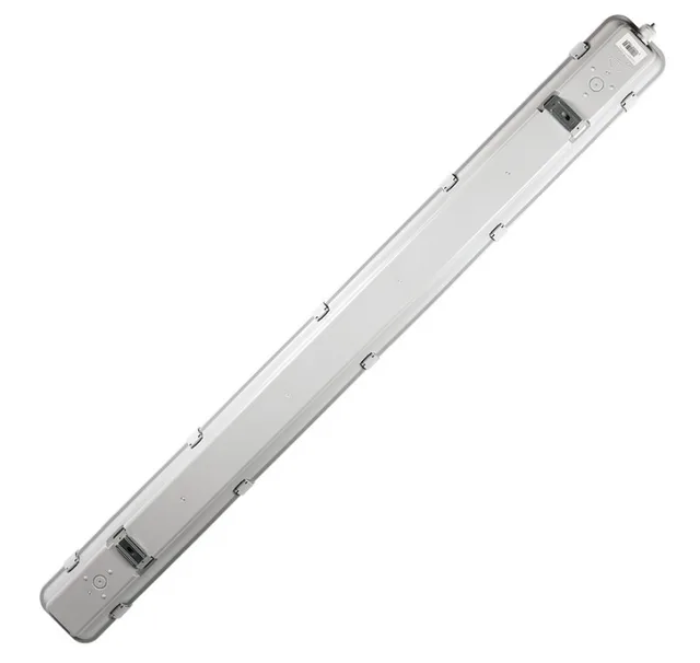 Светильник с высокой степенью защиты FI 135 36W