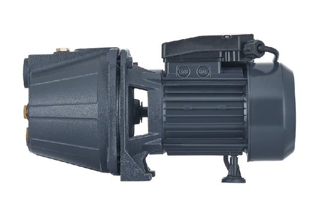 Насос UNIPUMP JET 40 S