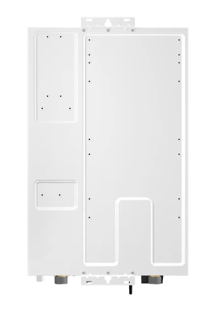 THERMEX Grizzly 5-12 Wi-Fi