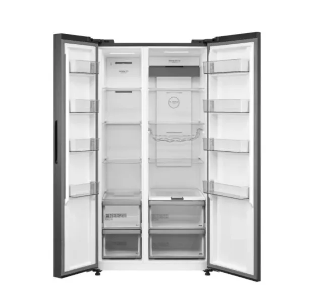 Холодильник многодверный Midea MDRS791MIE46