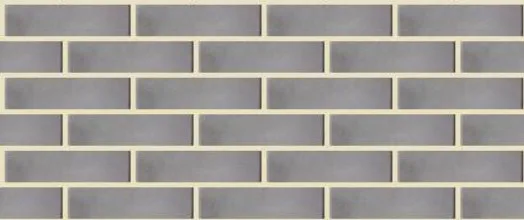 Кирпич BRICKSTONE Стандарт пустотелый серый