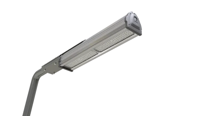 ANTARES M (Вторичная оптика)