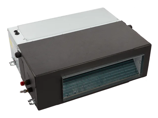 Ballu Machine BLCI_D/in-18-60HN8/EU