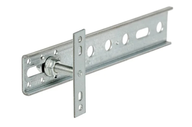 WM-250x2,5-40
