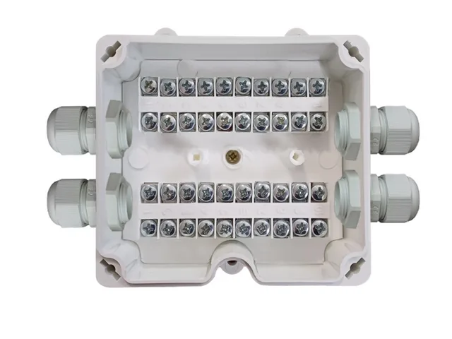 КРТП 10х2