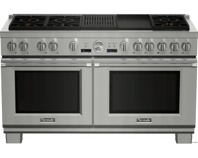 grill..