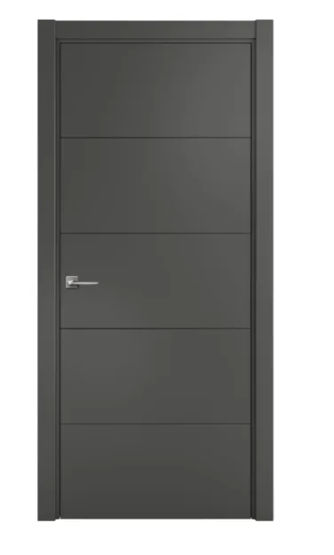 Межкомнатная дверь Linea 01