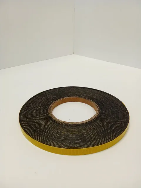 ЛПТ 1х10 мм