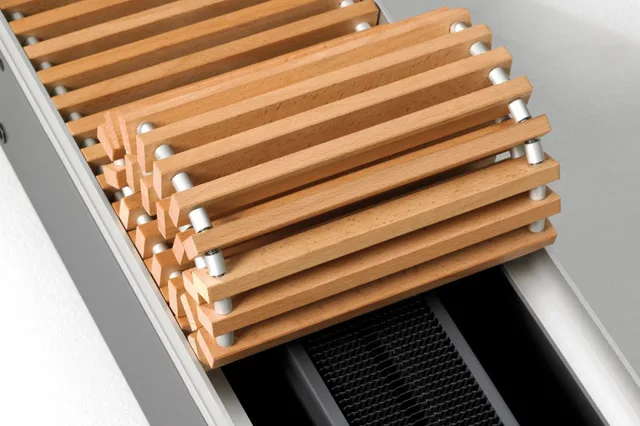 Jaga Mini Canal 019.42
