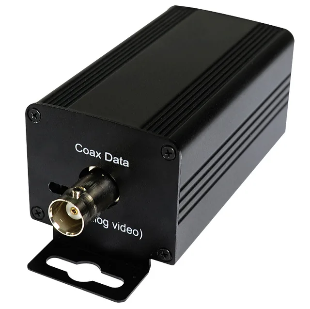 DA-EC1101R + DA-EC1101T