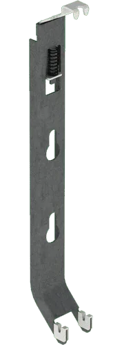 К15.3