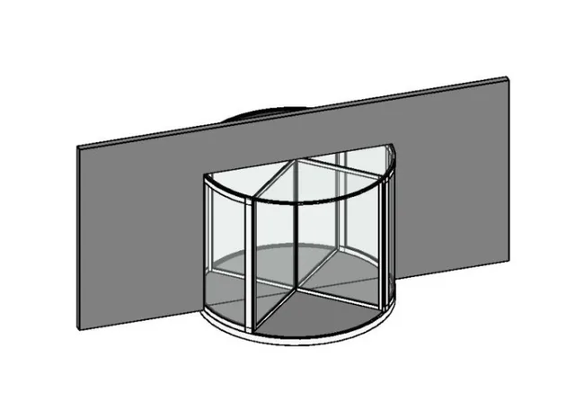 TSA 325_355