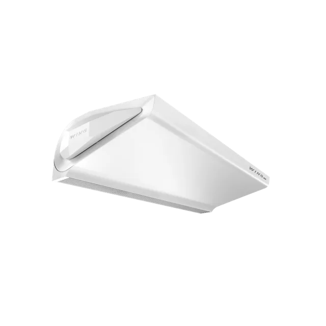 WING E100 EC