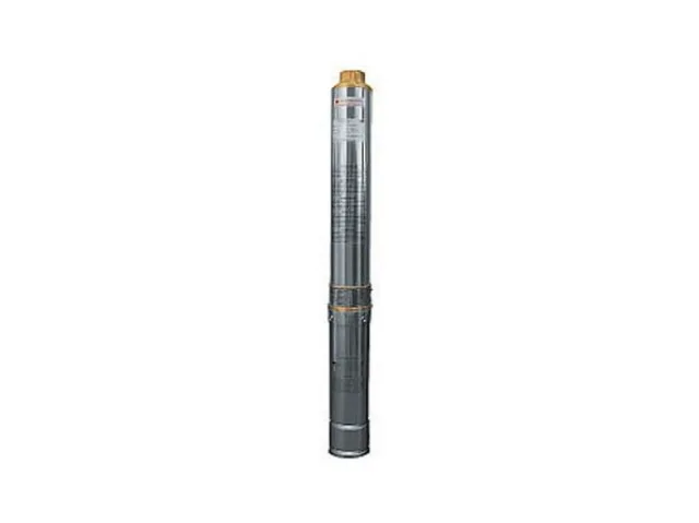 Скважинный насос Беламос TF3-80/2.7
