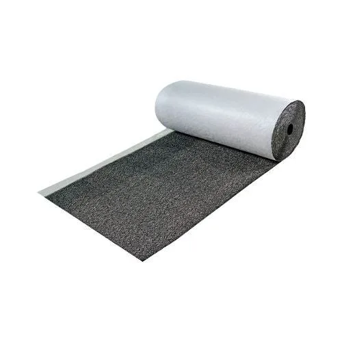 Паропроницаемая гидро-ветроизоляция Dupont™ Tyvek® Metal