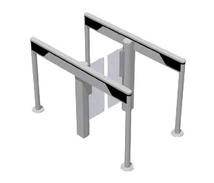 SlimLane 940 R