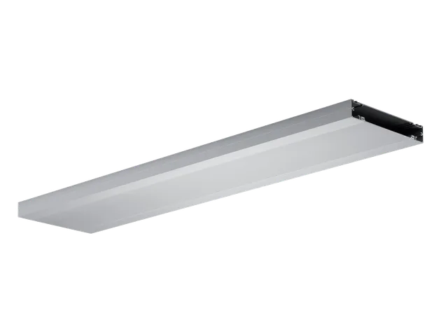 LUMIAIndirect