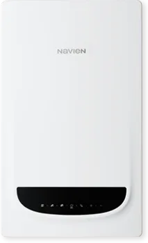 Газовый котел Deluxe Comfort Plus