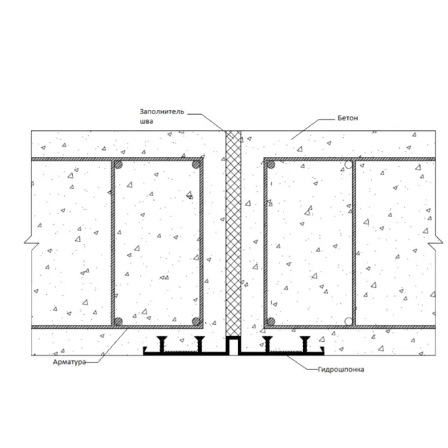 DF 320/30-6/30