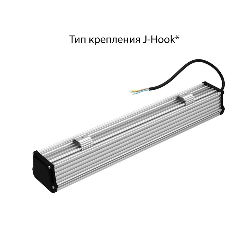 Т-Линия v2.0