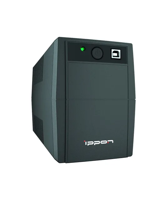 ИБП BACK BASIC 650