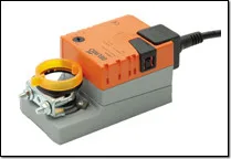 LM230A