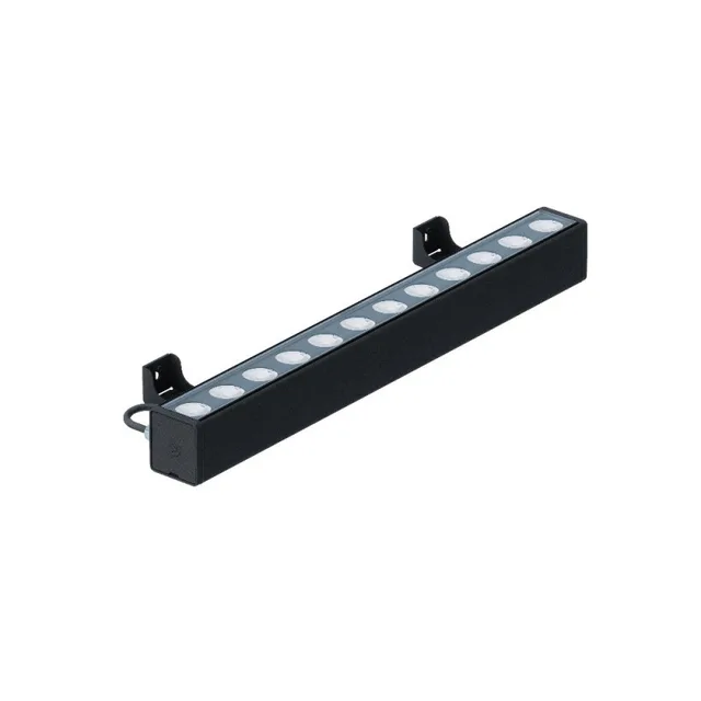 GALAD Абрис М LED