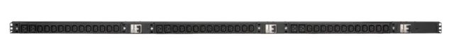TLK-PSA36B06-MD-06-BK
