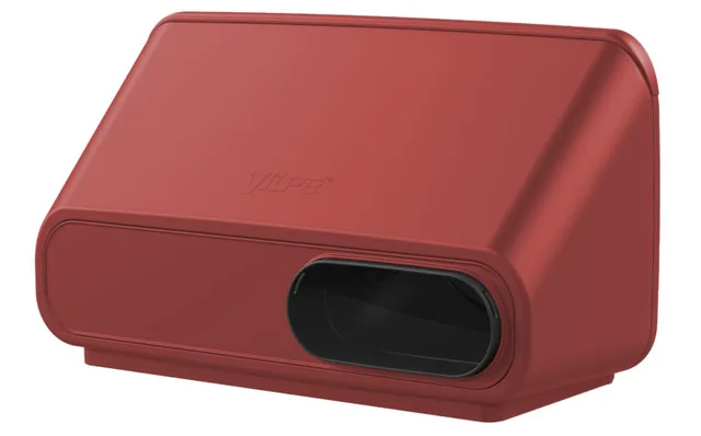 IO 160 настенный элемент