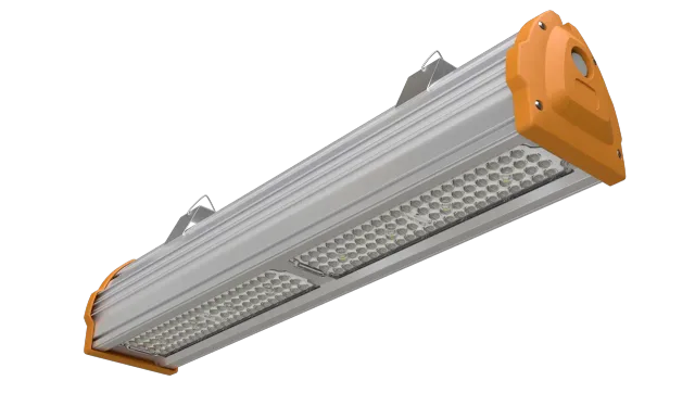 ANTARES EX II S