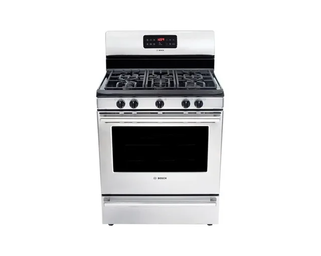 HGS5053UC