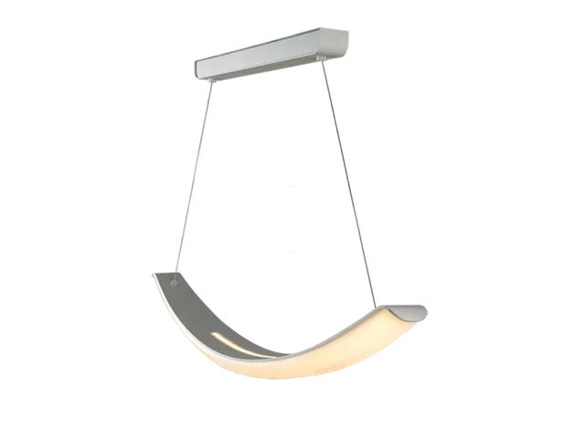 BENT