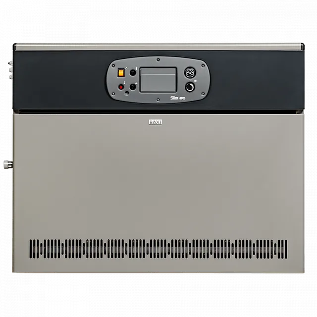 Котел SLIM HPS 1.80-1.110