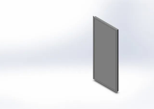 ДС2