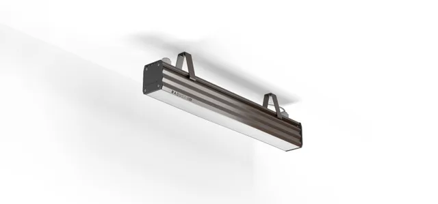 NOVUS-24