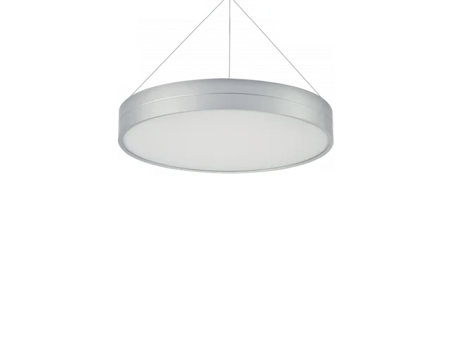 ELUMI CIRCLE
