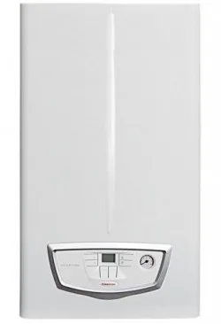Газовый котел Eolo Mythos 10 2 R