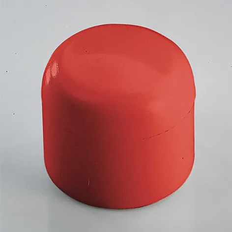 Пробка D125 AntiFire